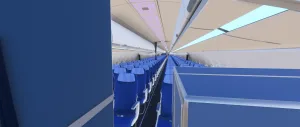game_screens_flight_simulators_a321_z_princess_juliana_do_orly_pariz_tncm_lfpo_0007