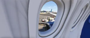game_screens_flight_simulators_a321_z_princess_juliana_do_orly_pariz_tncm_lfpo_0008