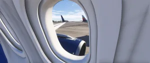 game_screens_flight_simulators_a321_z_princess_juliana_do_orly_pariz_tncm_lfpo_0009