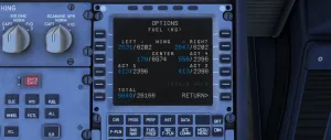 game_screens_flight_simulators_a321_z_princess_juliana_do_orly_pariz_tncm_lfpo_0010
