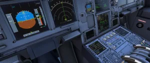 game_screens_flight_simulators_a321_z_princess_juliana_do_orly_pariz_tncm_lfpo_0012
