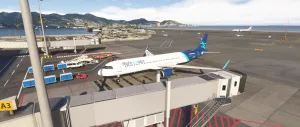 game_screens_flight_simulators_a321_z_princess_juliana_do_orly_pariz_tncm_lfpo_0013