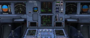 game_screens_flight_simulators_a321_z_princess_juliana_do_orly_pariz_tncm_lfpo_0014