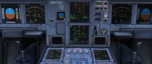 game_screens_flight_simulators_a321_z_princess_juliana_do_orly_pariz_tncm_lfpo_0015
