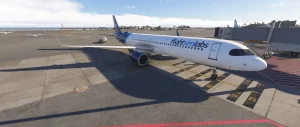 game_screens_flight_simulators_a321_z_princess_juliana_do_orly_pariz_tncm_lfpo_0016