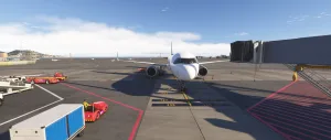 game_screens_flight_simulators_a321_z_princess_juliana_do_orly_pariz_tncm_lfpo_0017