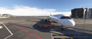 game_screens_flight_simulators_a321_z_princess_juliana_do_orly_pariz_tncm_lfpo_0018