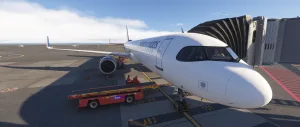 game_screens_flight_simulators_a321_z_princess_juliana_do_orly_pariz_tncm_lfpo_0019