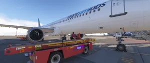 game_screens_flight_simulators_a321_z_princess_juliana_do_orly_pariz_tncm_lfpo_0020