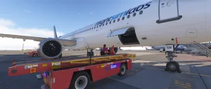 game_screens_flight_simulators_a321_z_princess_juliana_do_orly_pariz_tncm_lfpo_0021