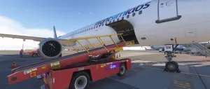 game_screens_flight_simulators_a321_z_princess_juliana_do_orly_pariz_tncm_lfpo_0022