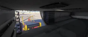 game_screens_flight_simulators_a321_z_princess_juliana_do_orly_pariz_tncm_lfpo_0023
