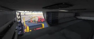 game_screens_flight_simulators_a321_z_princess_juliana_do_orly_pariz_tncm_lfpo_0026