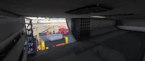 game_screens_flight_simulators_a321_z_princess_juliana_do_orly_pariz_tncm_lfpo_0027