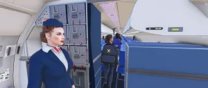 game_screens_flight_simulators_a321_z_princess_juliana_do_orly_pariz_tncm_lfpo_0028