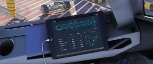 game_screens_flight_simulators_a321_z_princess_juliana_do_orly_pariz_tncm_lfpo_0030