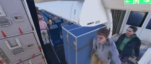 game_screens_flight_simulators_a321_z_princess_juliana_do_orly_pariz_tncm_lfpo_0033
