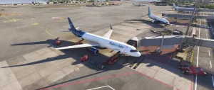 game_screens_flight_simulators_a321_z_princess_juliana_do_orly_pariz_tncm_lfpo_0034