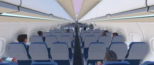 game_screens_flight_simulators_a321_z_princess_juliana_do_orly_pariz_tncm_lfpo_0035