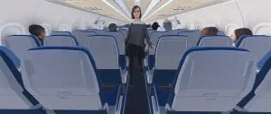 game_screens_flight_simulators_a321_z_princess_juliana_do_orly_pariz_tncm_lfpo_0036