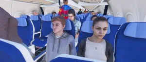 game_screens_flight_simulators_a321_z_princess_juliana_do_orly_pariz_tncm_lfpo_0040