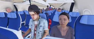 game_screens_flight_simulators_a321_z_princess_juliana_do_orly_pariz_tncm_lfpo_0041