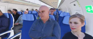 game_screens_flight_simulators_a321_z_princess_juliana_do_orly_pariz_tncm_lfpo_0046