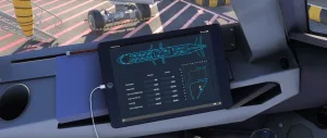 game_screens_flight_simulators_a321_z_princess_juliana_do_orly_pariz_tncm_lfpo_0047