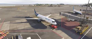 game_screens_flight_simulators_a321_z_princess_juliana_do_orly_pariz_tncm_lfpo_0048