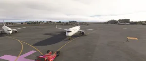 game_screens_flight_simulators_a321_z_princess_juliana_do_orly_pariz_tncm_lfpo_0049