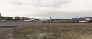 game_screens_flight_simulators_a321_z_princess_juliana_do_orly_pariz_tncm_lfpo_0051