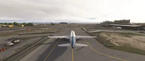 game_screens_flight_simulators_a321_z_princess_juliana_do_orly_pariz_tncm_lfpo_0052