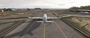 game_screens_flight_simulators_a321_z_princess_juliana_do_orly_pariz_tncm_lfpo_0053