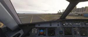 game_screens_flight_simulators_a321_z_princess_juliana_do_orly_pariz_tncm_lfpo_0054