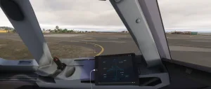 game_screens_flight_simulators_a321_z_princess_juliana_do_orly_pariz_tncm_lfpo_0055