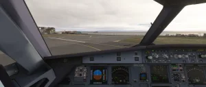 game_screens_flight_simulators_a321_z_princess_juliana_do_orly_pariz_tncm_lfpo_0056
