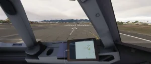 game_screens_flight_simulators_a321_z_princess_juliana_do_orly_pariz_tncm_lfpo_0057