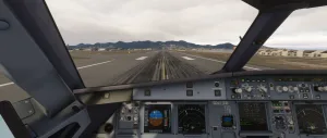 game_screens_flight_simulators_a321_z_princess_juliana_do_orly_pariz_tncm_lfpo_0058