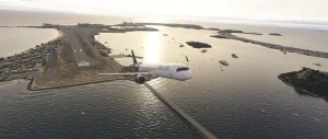 game_screens_flight_simulators_a321_z_princess_juliana_do_orly_pariz_tncm_lfpo_0062