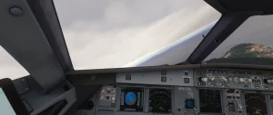 game_screens_flight_simulators_a321_z_princess_juliana_do_orly_pariz_tncm_lfpo_0064