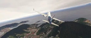 game_screens_flight_simulators_a321_z_princess_juliana_do_orly_pariz_tncm_lfpo_0065