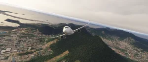 game_screens_flight_simulators_a321_z_princess_juliana_do_orly_pariz_tncm_lfpo_0066
