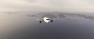 game_screens_flight_simulators_a321_z_princess_juliana_do_orly_pariz_tncm_lfpo_0068