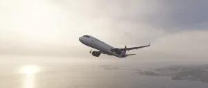 game_screens_flight_simulators_a321_z_princess_juliana_do_orly_pariz_tncm_lfpo_0069