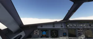 game_screens_flight_simulators_a321_z_princess_juliana_do_orly_pariz_tncm_lfpo_0071