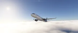 game_screens_flight_simulators_a321_z_princess_juliana_do_orly_pariz_tncm_lfpo_0074