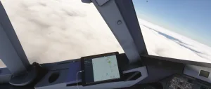 game_screens_flight_simulators_a321_z_princess_juliana_do_orly_pariz_tncm_lfpo_0075