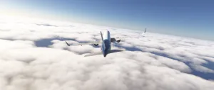 game_screens_flight_simulators_a321_z_princess_juliana_do_orly_pariz_tncm_lfpo_0078