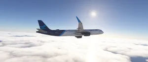 game_screens_flight_simulators_a321_z_princess_juliana_do_orly_pariz_tncm_lfpo_0079