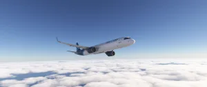 game_screens_flight_simulators_a321_z_princess_juliana_do_orly_pariz_tncm_lfpo_0080
